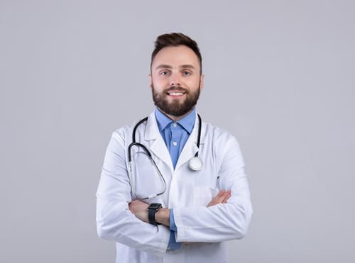 Лечение галлюцинаций Лечение галлюцинаций